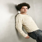 Abdel fatah greeny sur yala.fm
